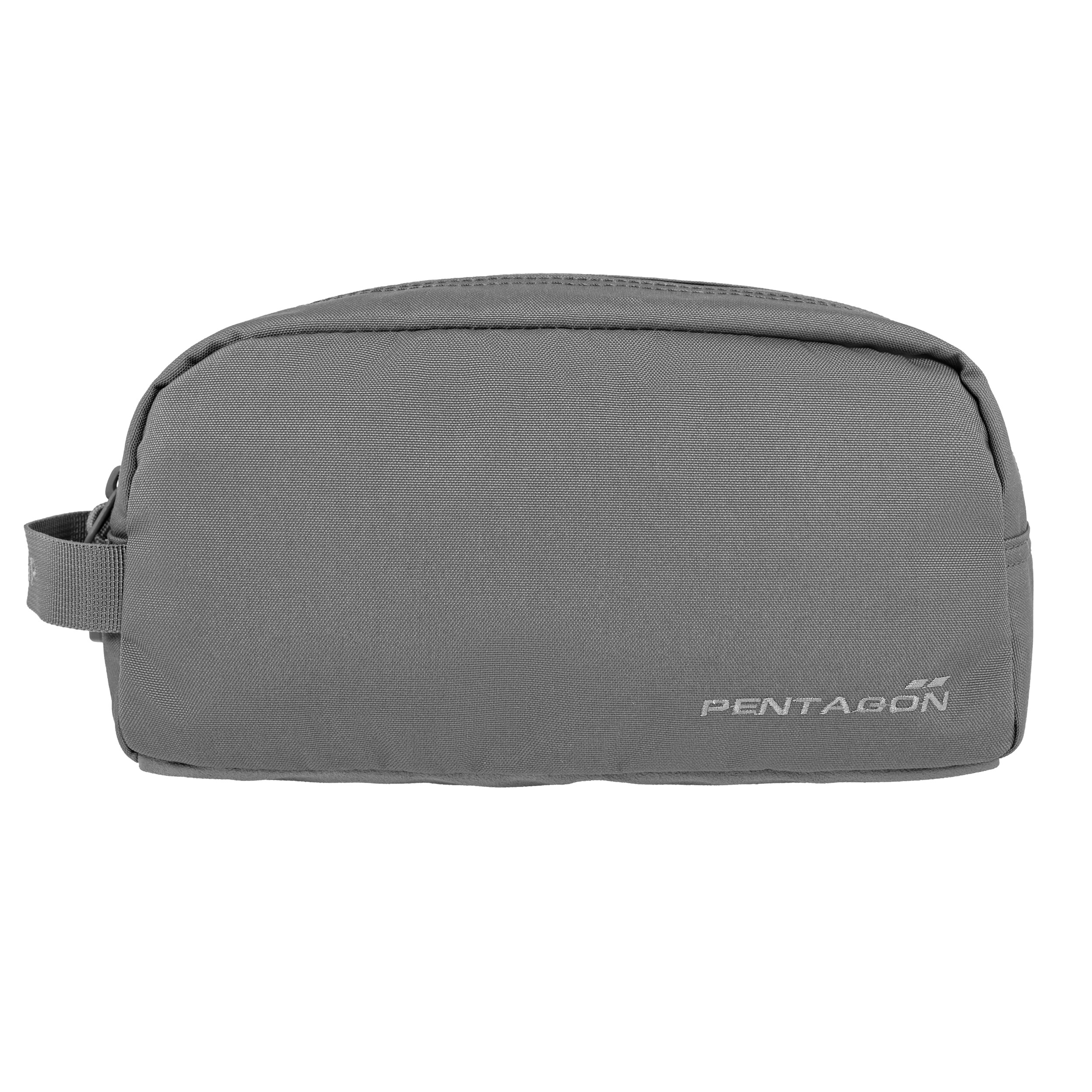 Pentagon Raw Travel Kit Organizer - Wolf Grey
