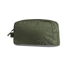 Pentagon Raw Travel Kit Organizer - Olive