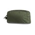 Pentagon Raw Travel Kit Organizer - Olive