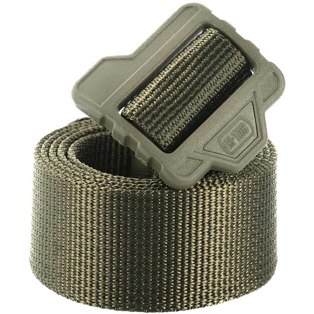 M-Tac Lite Gen.II Tactical Belt - Olive