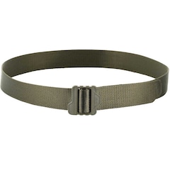 M-Tac Lite Gen.II Tactical Belt - Olive