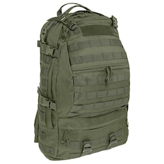 Sac À Dos Tactique Militaire Homme 35L 45L Sac À Dos Militaire Moore Et
