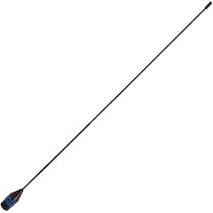Midland Helical G7 Flex Antenna for G7/G9/G11/G15 - 35 cm