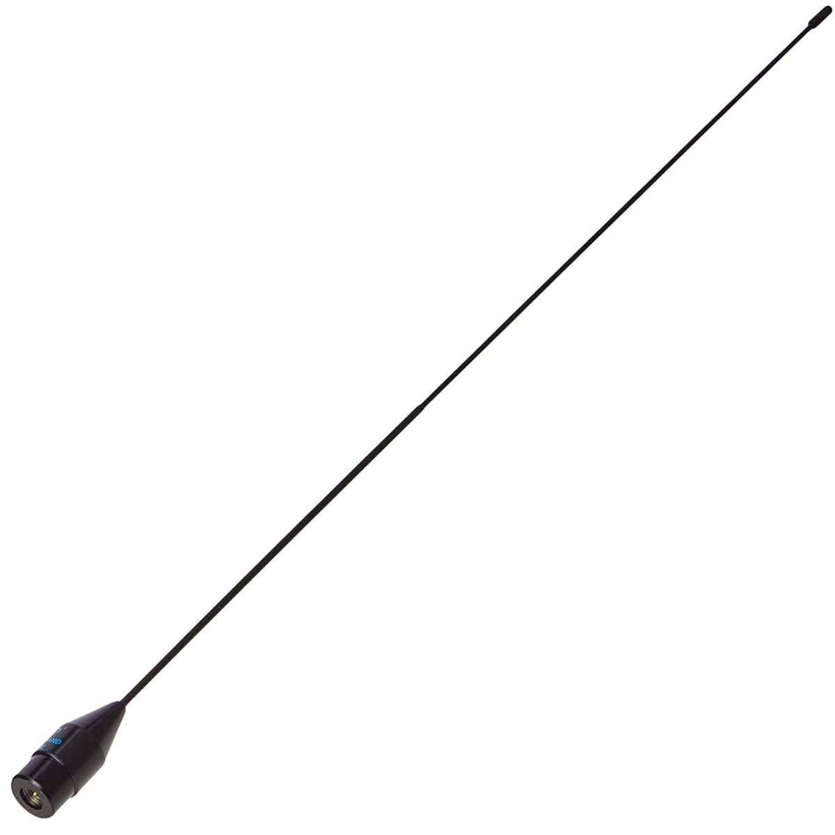 Midland Helical G7 Flex Antenna for G7/G9/G11/G15 - 35 cm