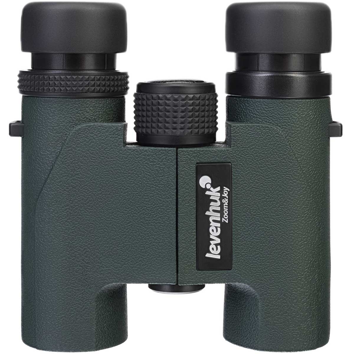 Binocular Levenhuk Karma Pro 10x25