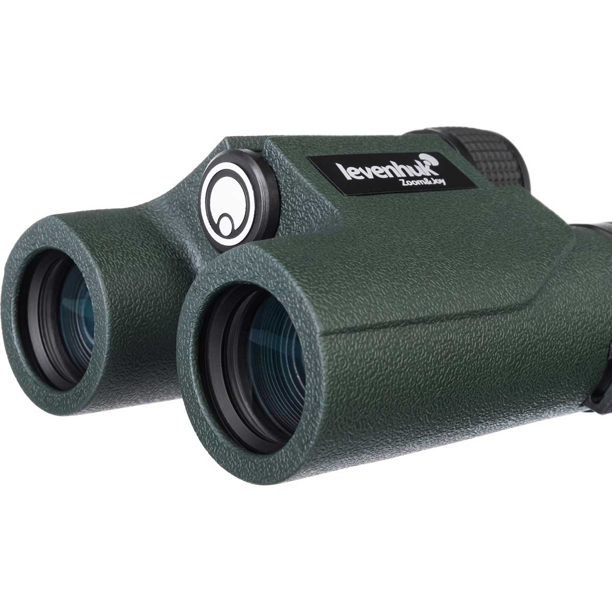 Binocular Levenhuk Karma Pro 10x25