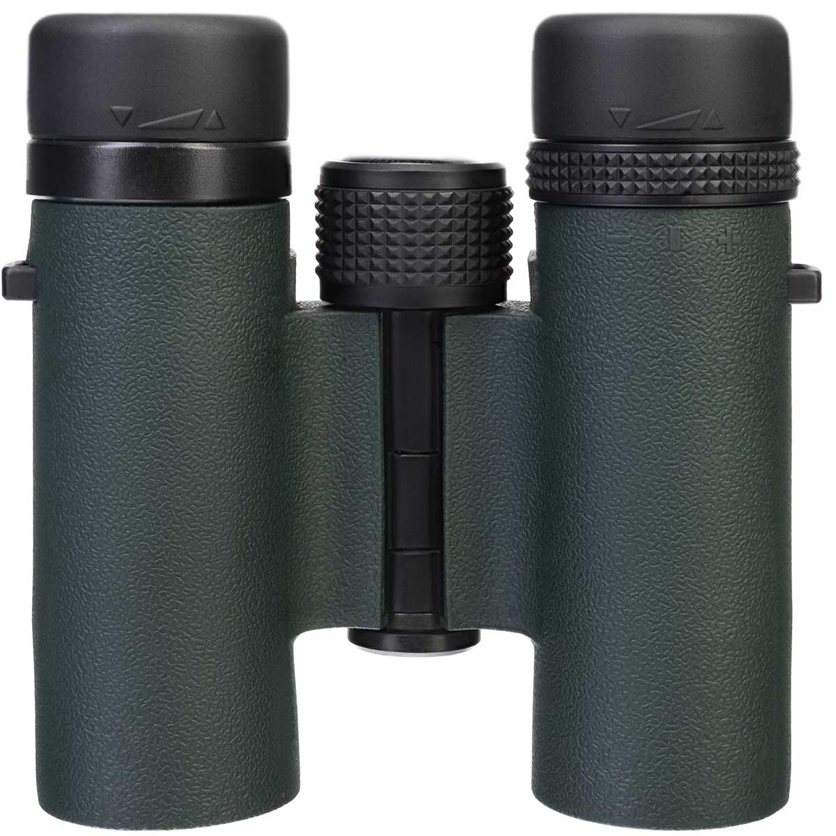 Binocular Levenhuk Karma Pro 10x25