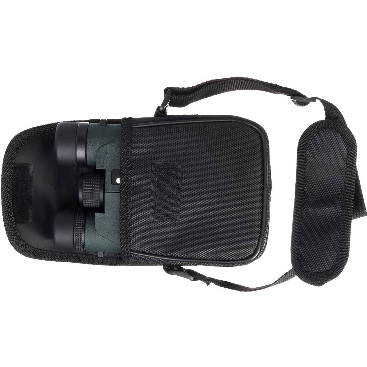 Binocular Levenhuk Karma Pro 10x25