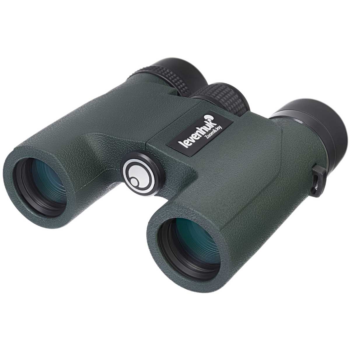 Binocular Levenhuk Karma Pro 10x25