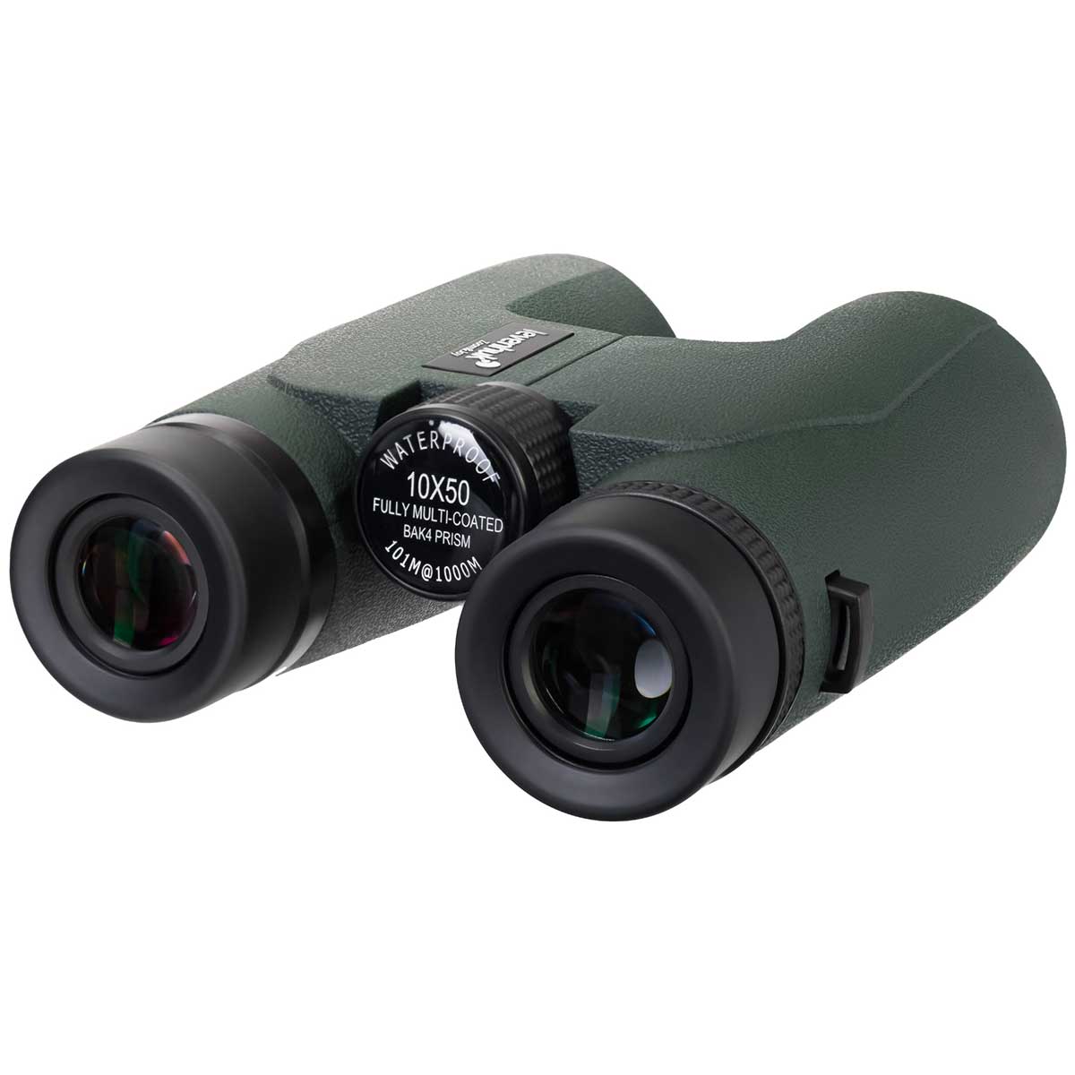 Binocular Levenhuk Karma Pro 10x50