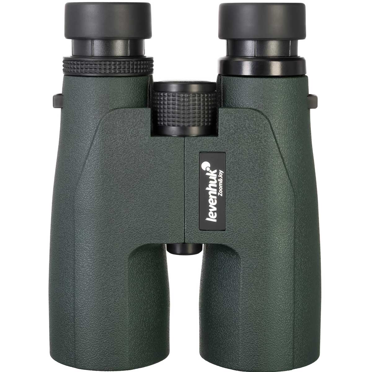 Binocular Levenhuk Karma Pro 10x50