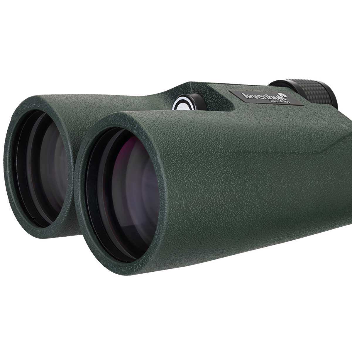 Binocular Levenhuk Karma Pro 10x50