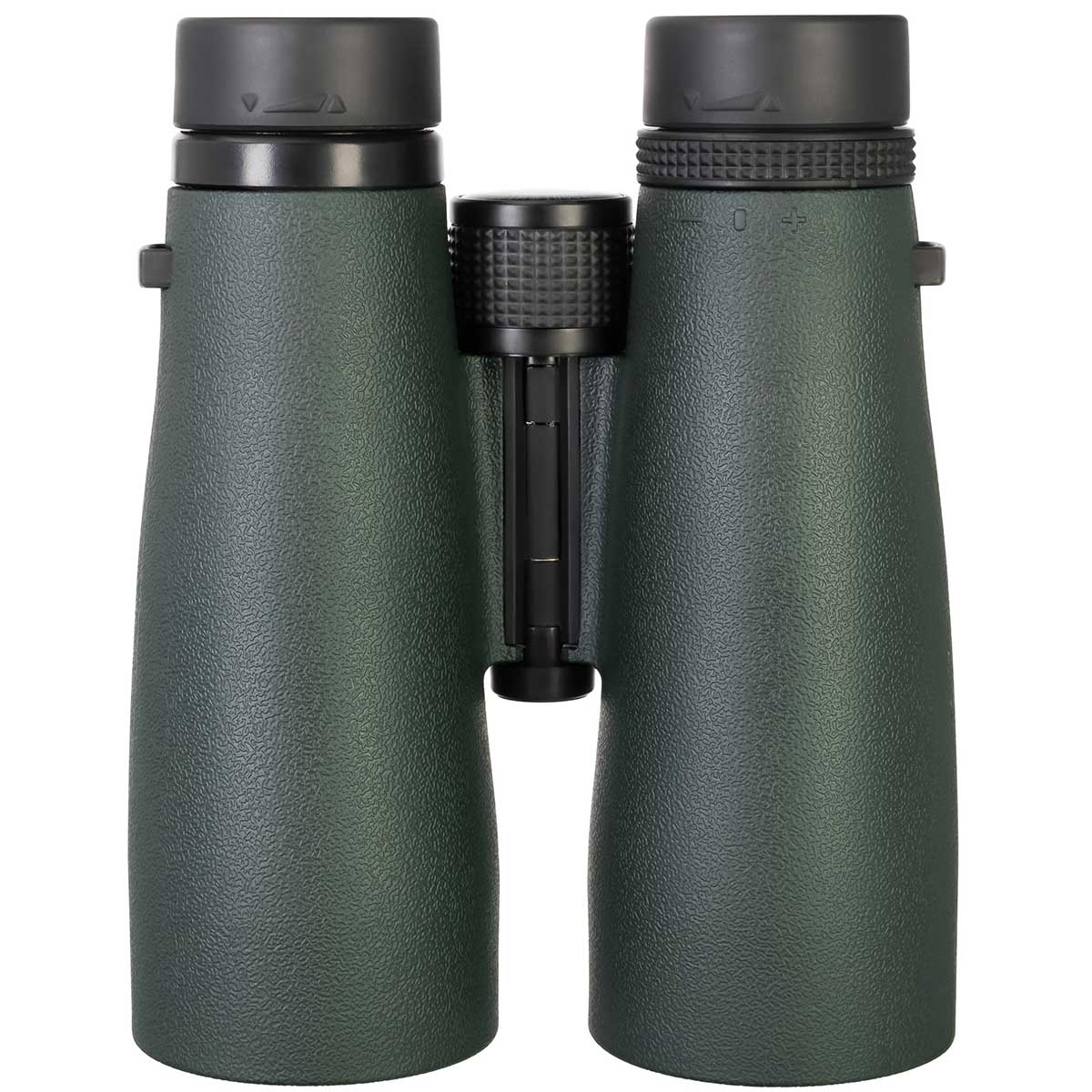 Binocular Levenhuk Karma Pro 10x50