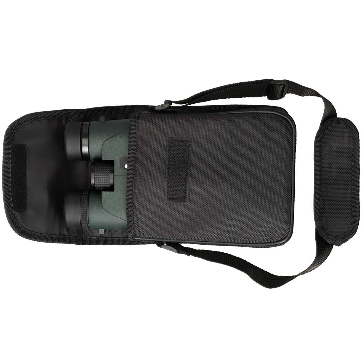 Binocular Levenhuk Karma Pro 10x50