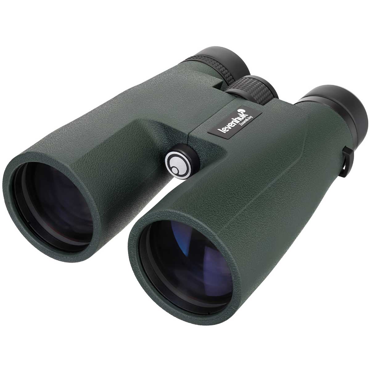 Binocular Levenhuk Karma Pro 10x50