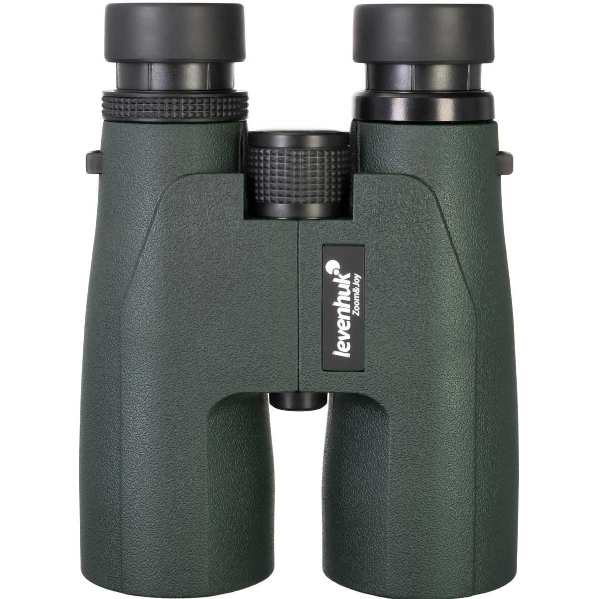 Binocular Levenhuk Karma Pro 12x50