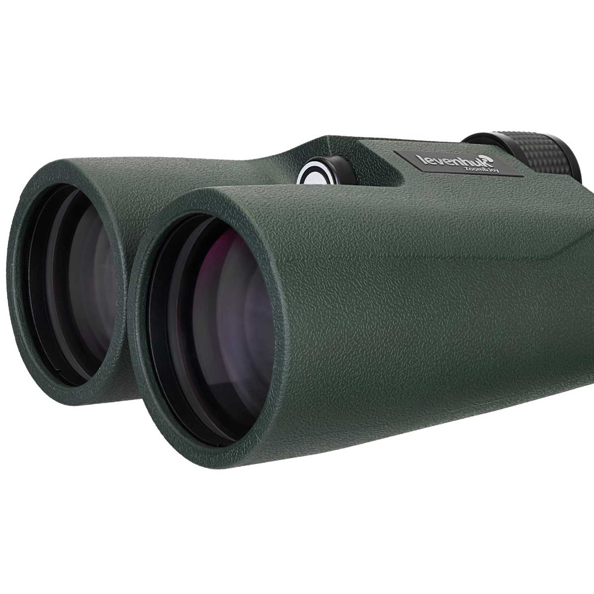 Binocular Levenhuk Karma Pro 12x50