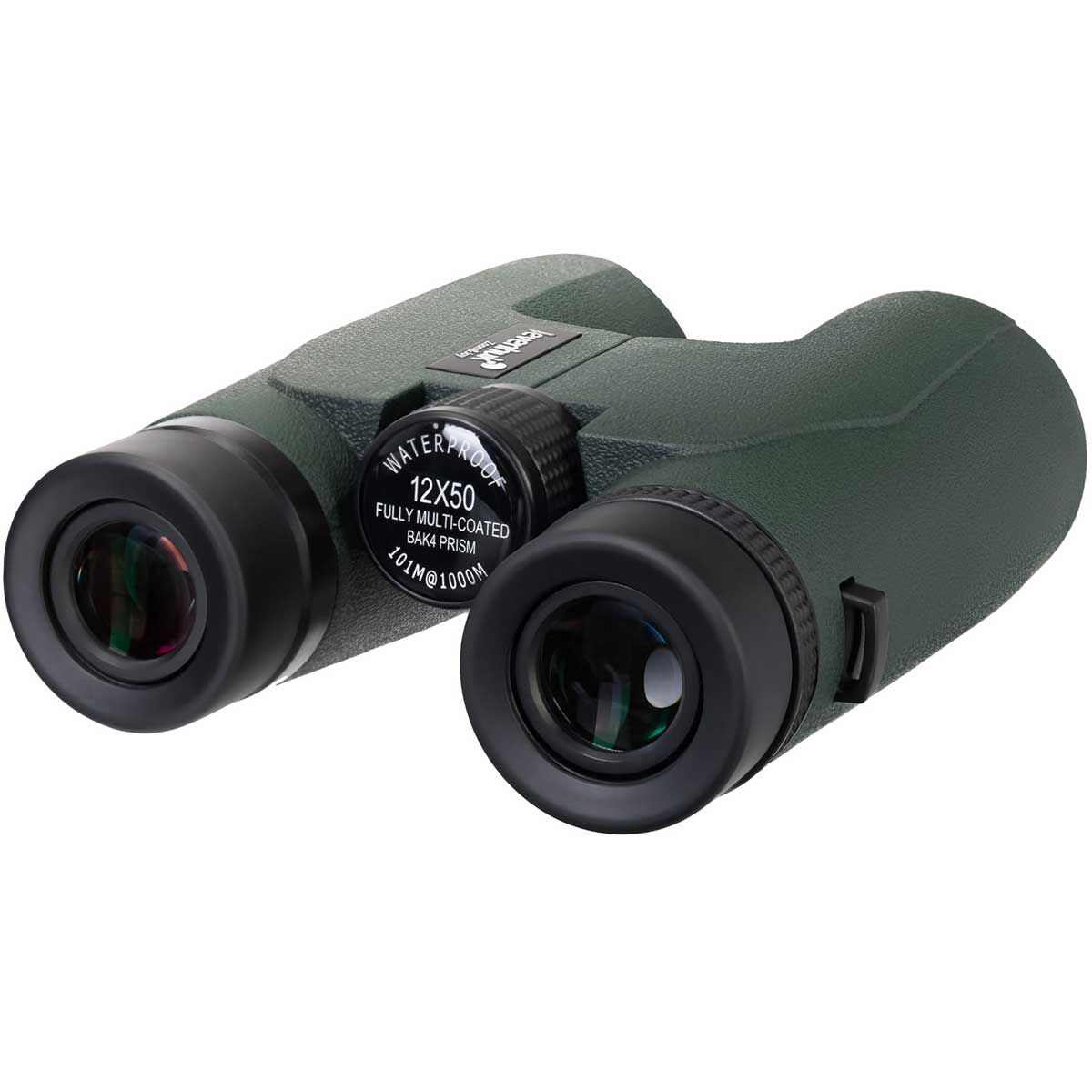 Binocular Levenhuk Karma Pro 12x50