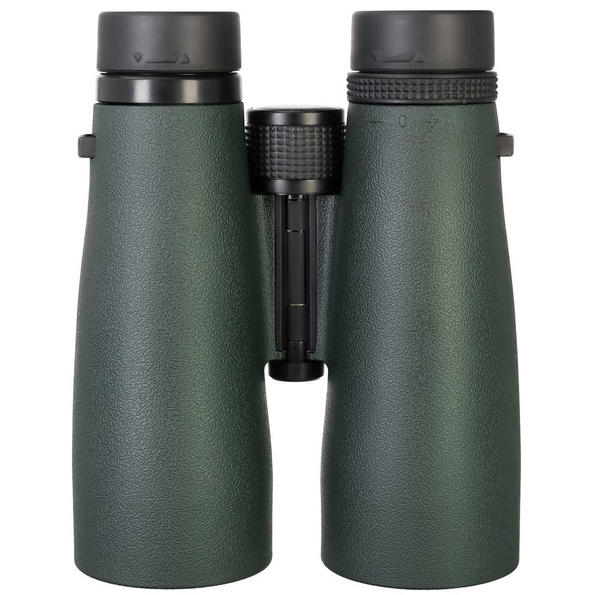 Binocular Levenhuk Karma Pro 12x50