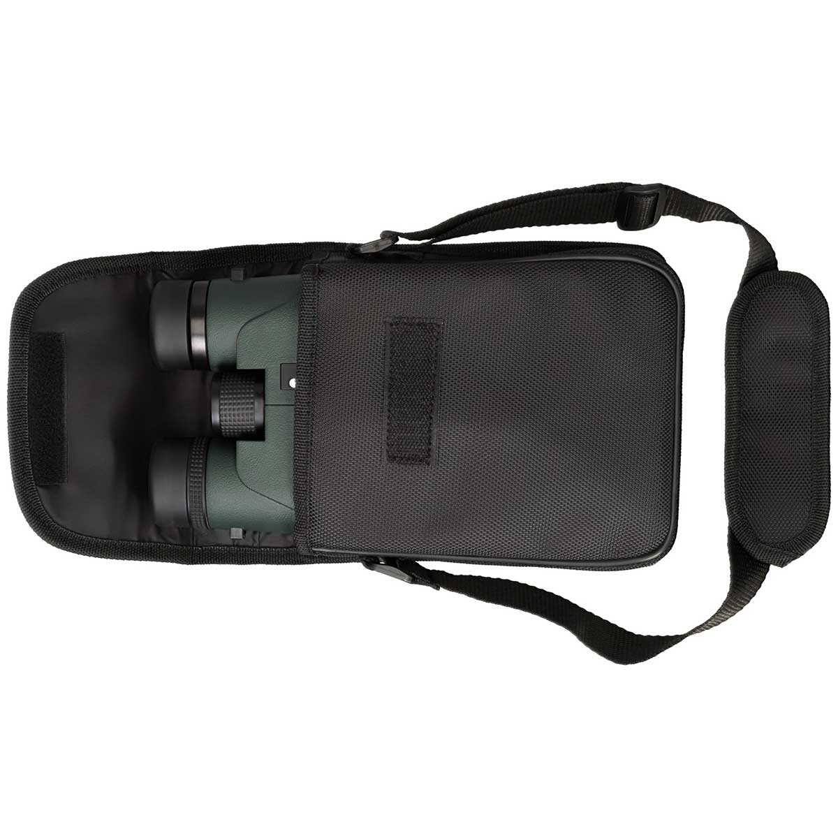 Binocular Levenhuk Karma Pro 12x50