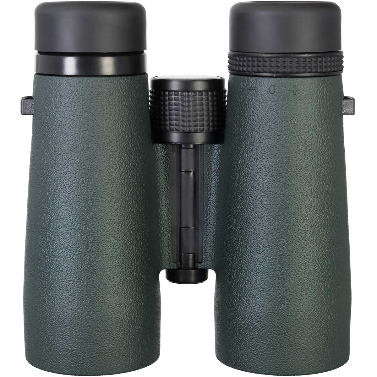 Binoculars Levenhuk Karma Pro 16x42