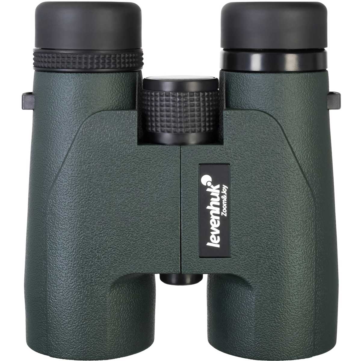 Binoculars Levenhuk Karma Pro 16x42