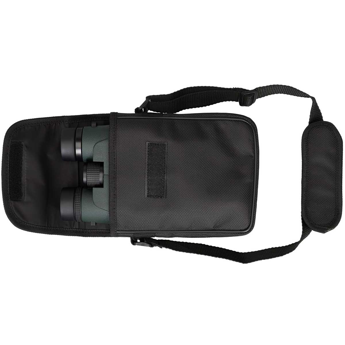 Binoculars Levenhuk Karma Pro 16x42