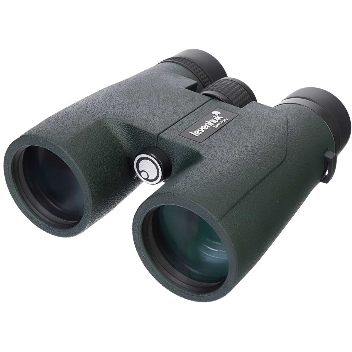 Binoculars Levenhuk Karma Pro 16x42