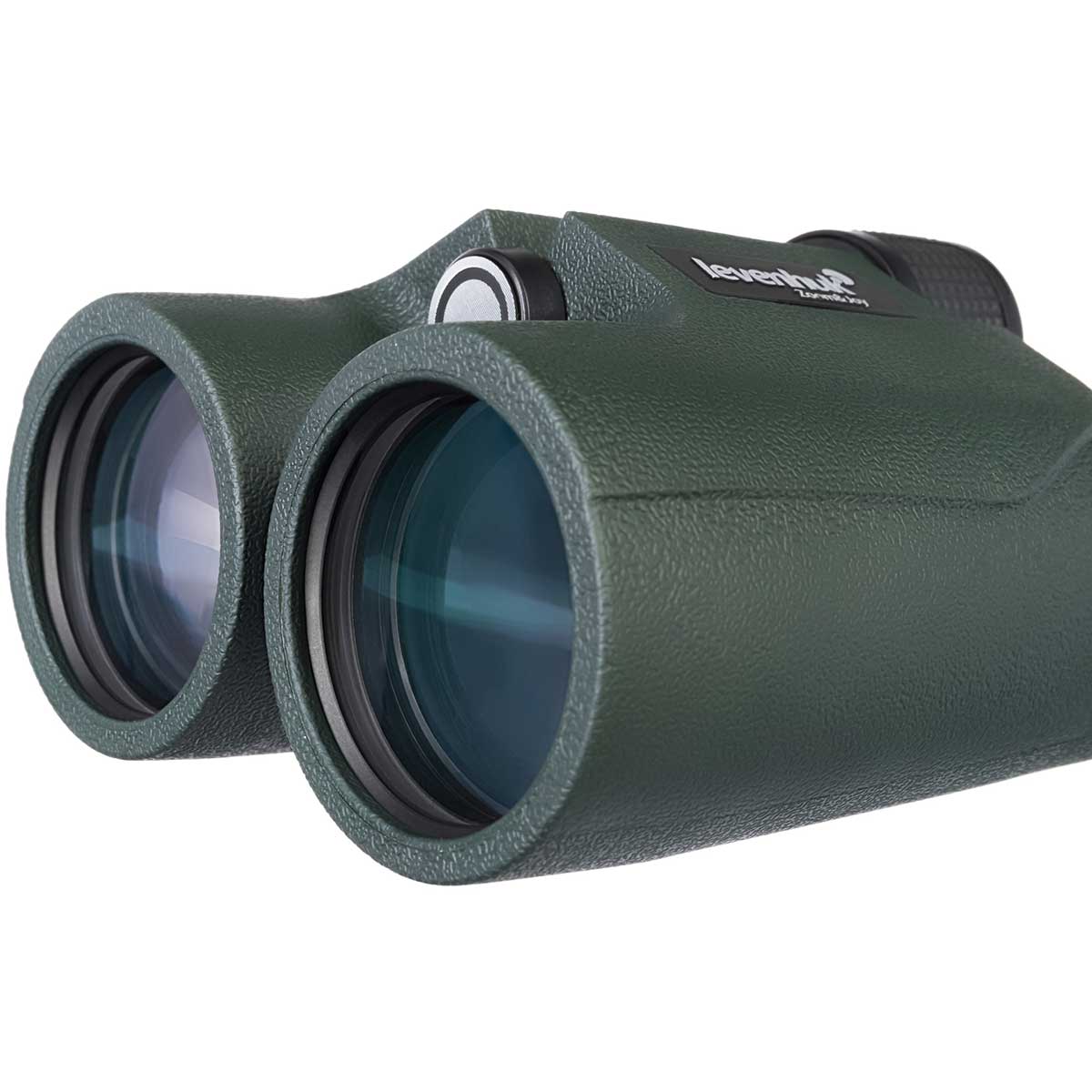 Binocular Levenhuk Karma Pro 8x42