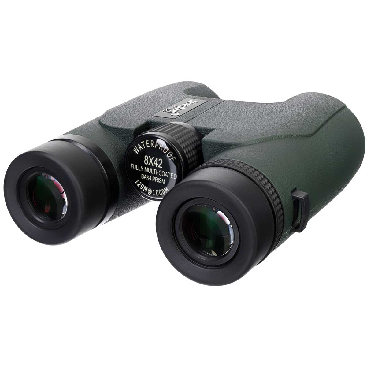 Binocular Levenhuk Karma Pro 8x42