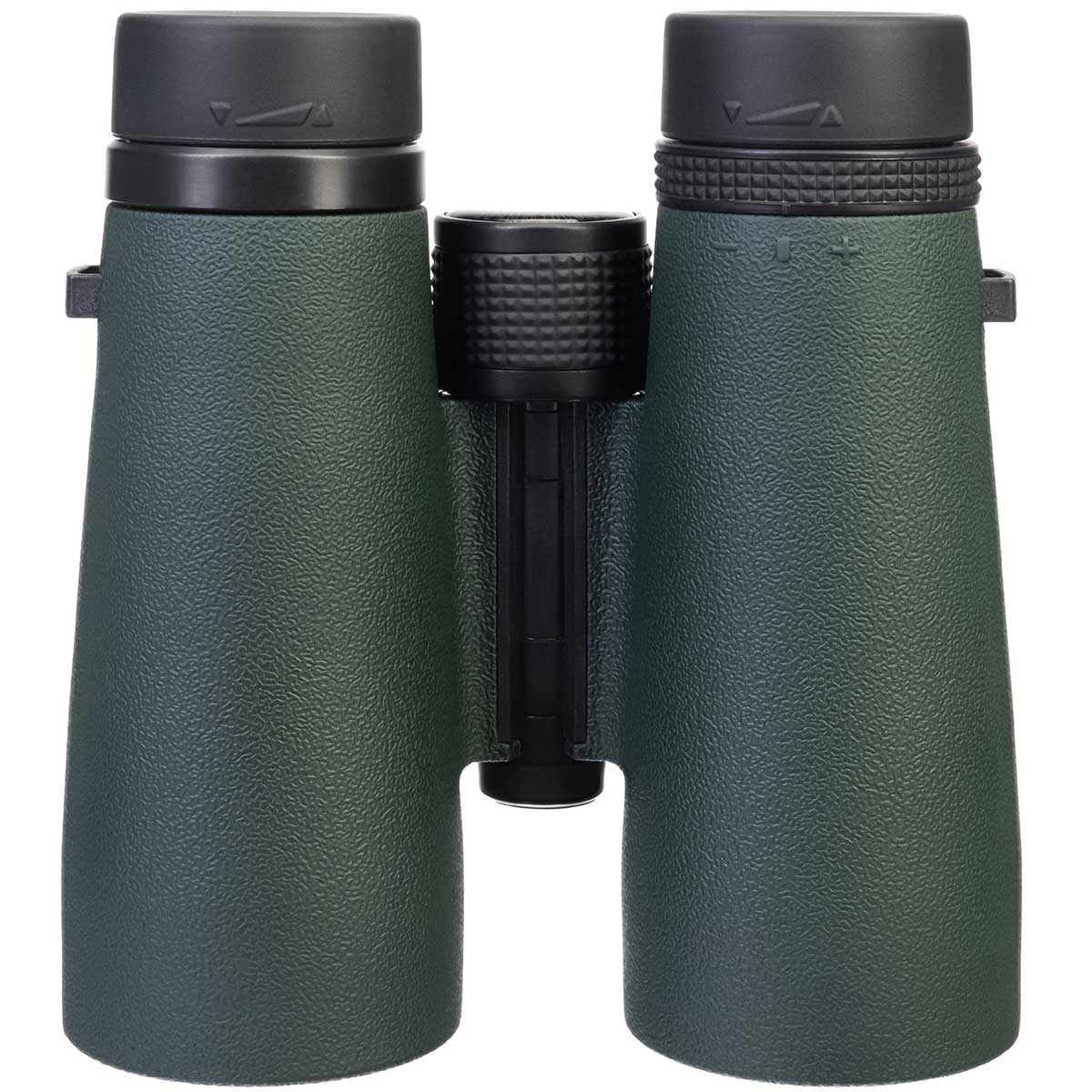 Binocular Levenhuk Karma Pro 8x42