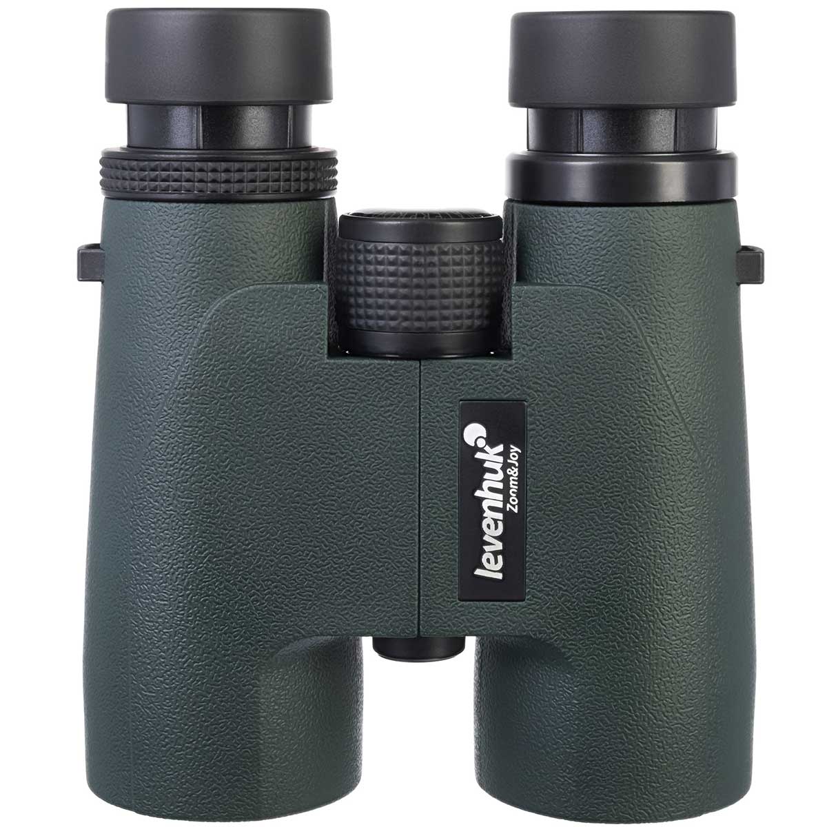 Binocular Levenhuk Karma Pro 8x42