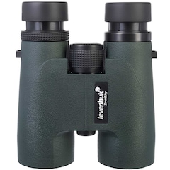 Binocular Levenhuk Karma Pro 8x42
