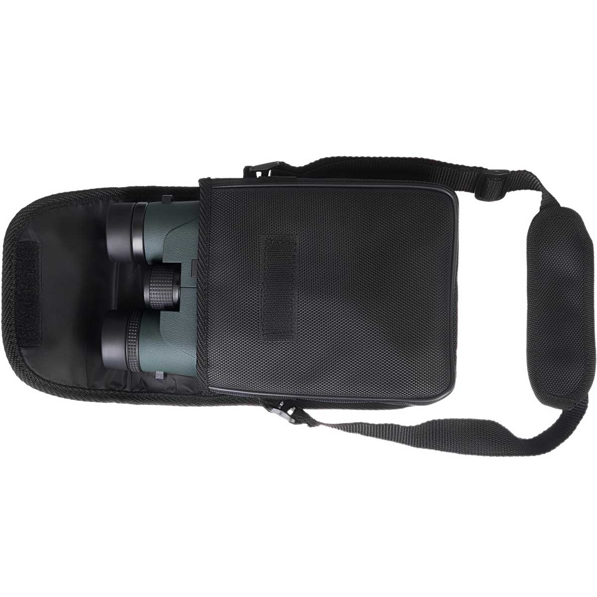 Binocular Levenhuk Karma Pro 8x42