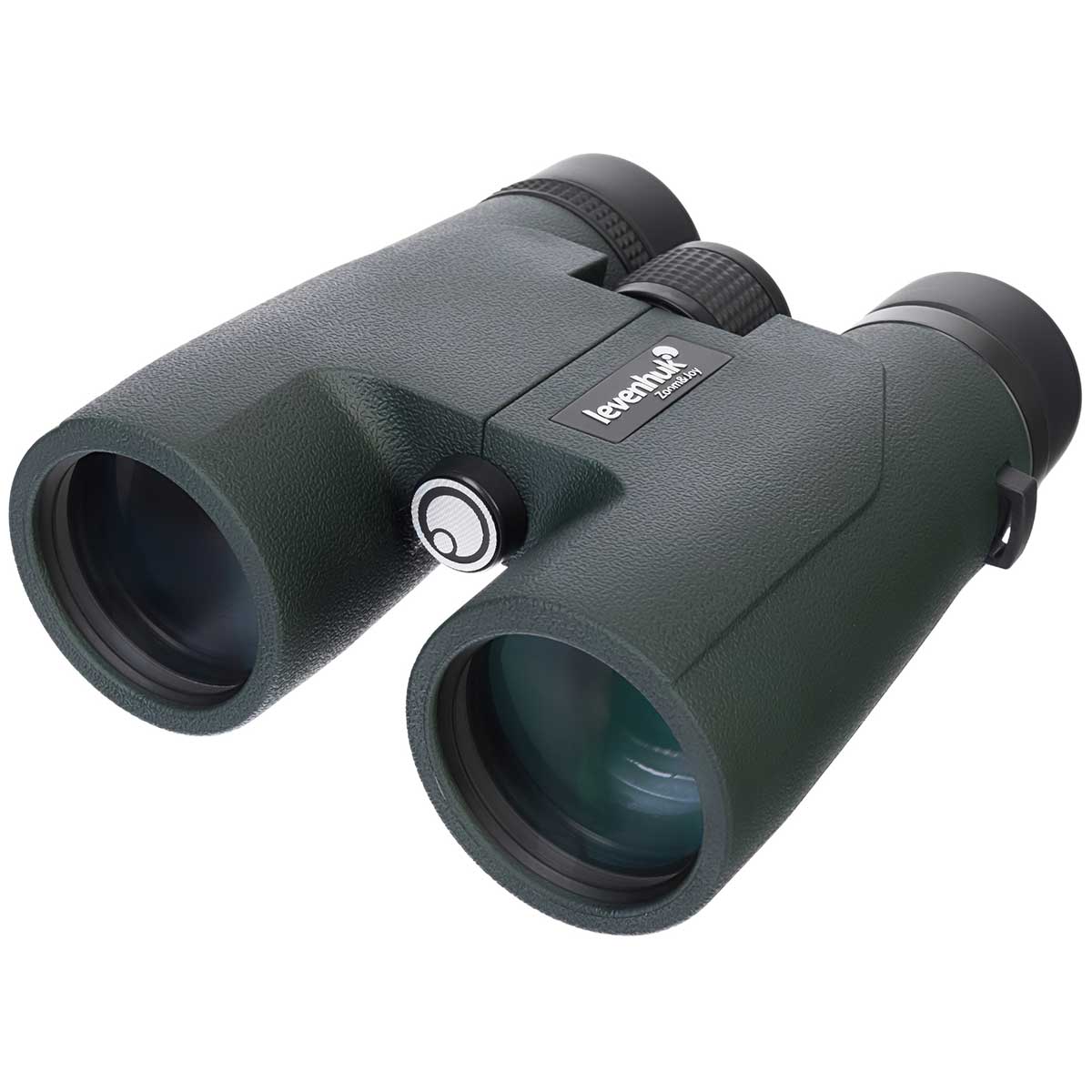 Binocular Levenhuk Karma Pro 8x42