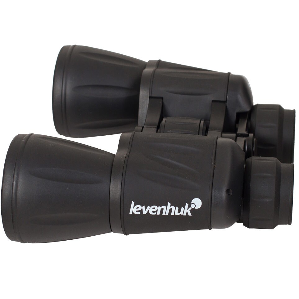 Binocular Levenhuk Atom 10x50