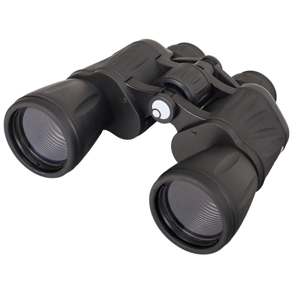 Binocular Levenhuk Atom 10x50