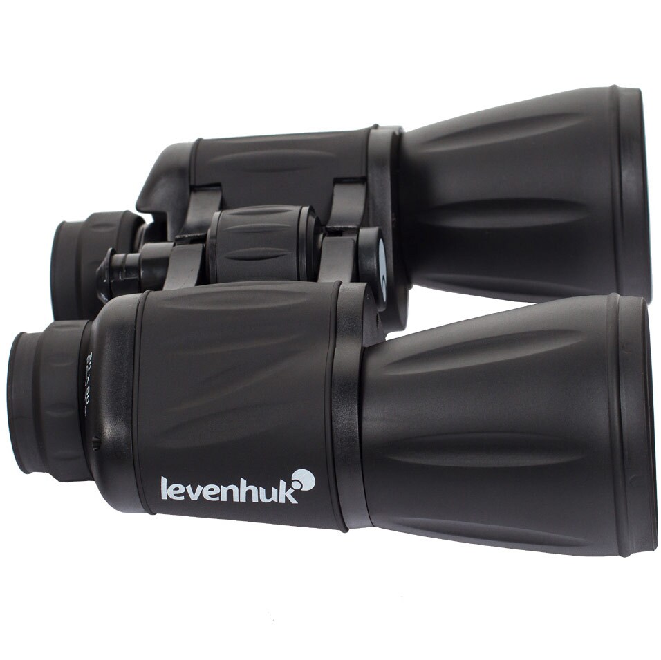 Binocular Levenhuk Atom 20x50