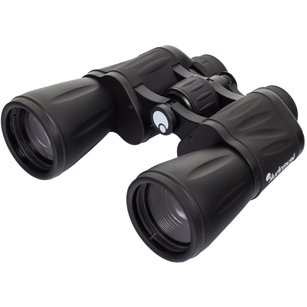 Binocular Levenhuk Atom 20x50