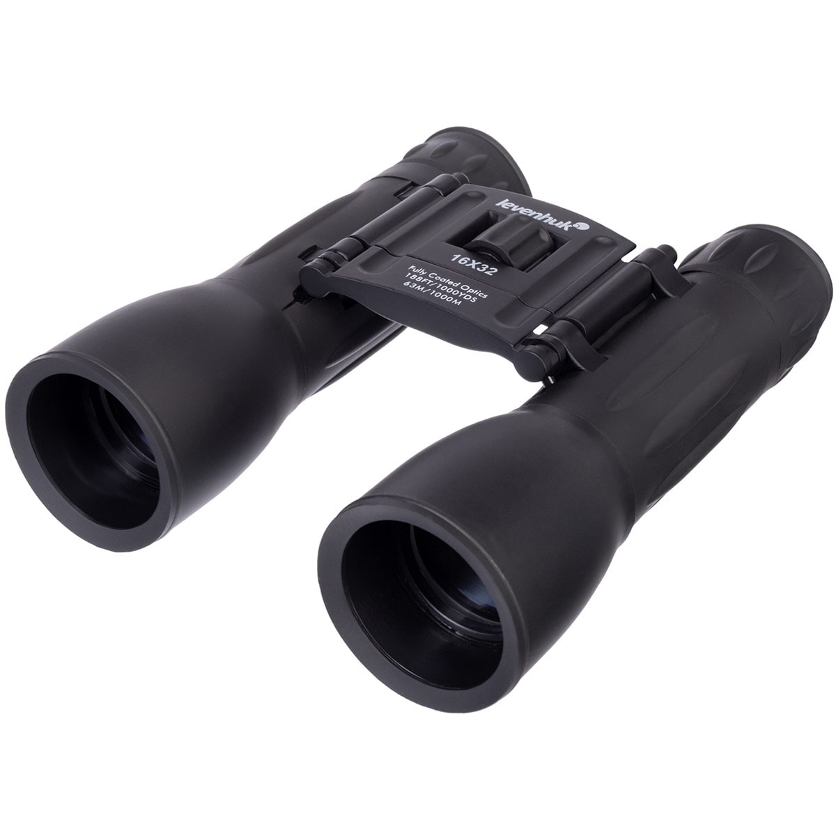 Levenhuk Atom 16x32 binoculars