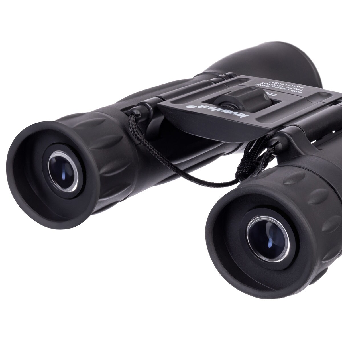 Levenhuk Atom 16x32 binoculars