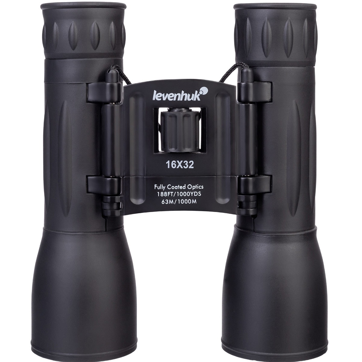 Levenhuk Atom 16x32 binoculars