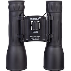 Levenhuk Atom 16x32 binoculars