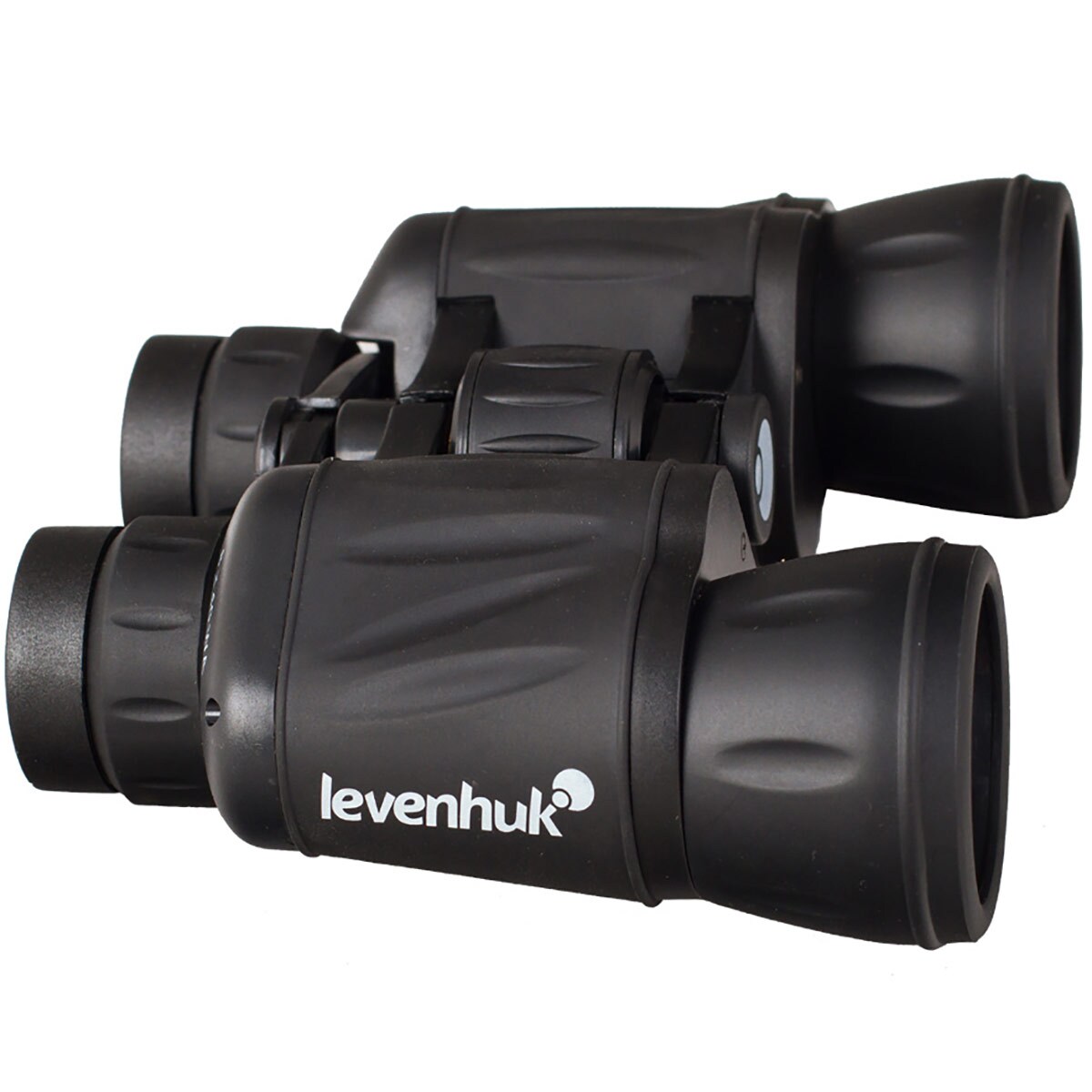 Binocular Levenhuk Atom 8x40