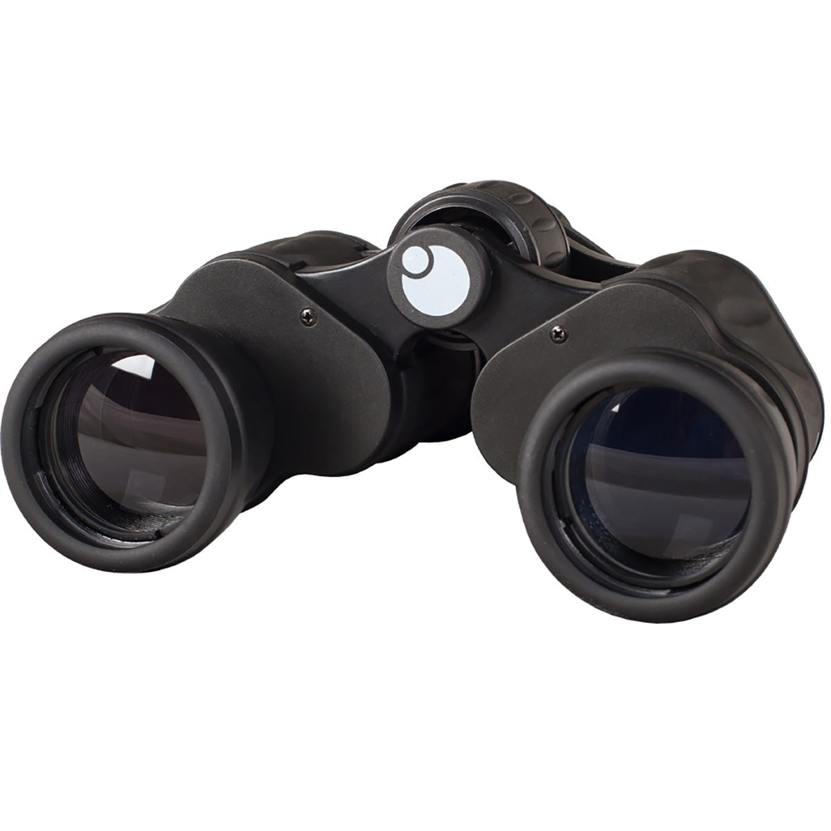 Binocular Levenhuk Atom 8x40