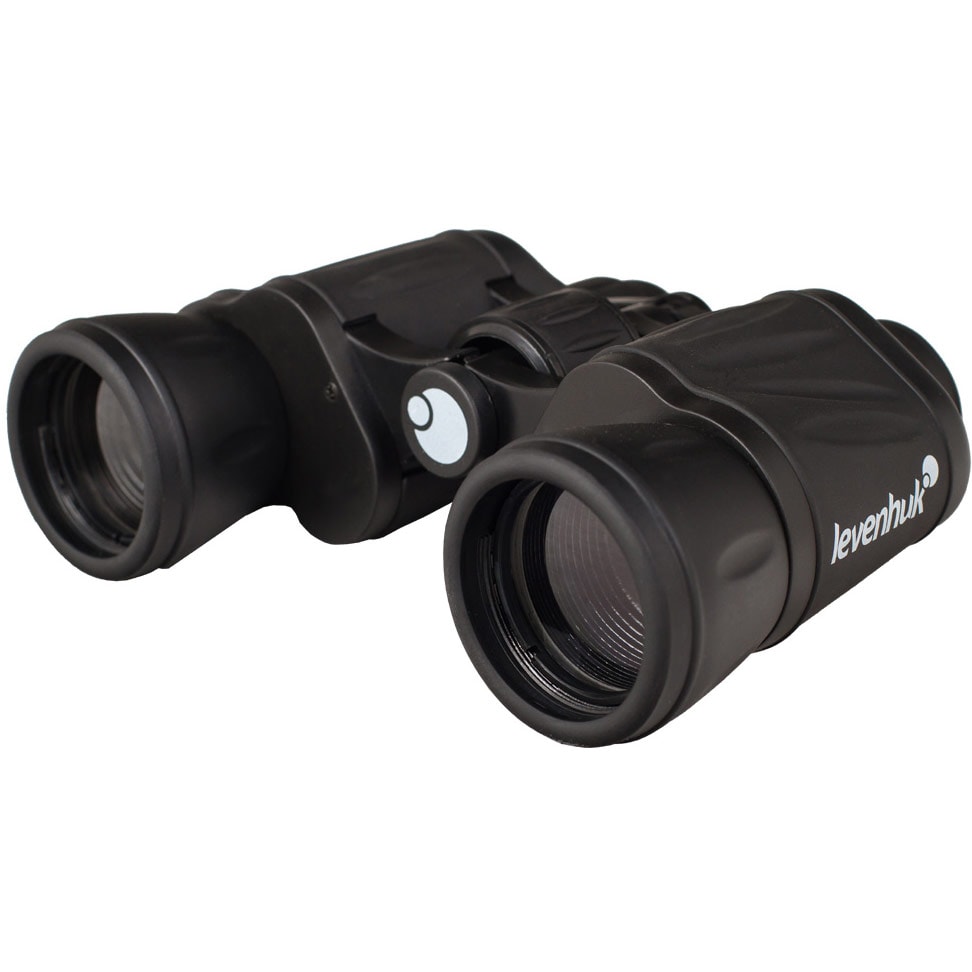 Binocular Levenhuk Atom 8x40