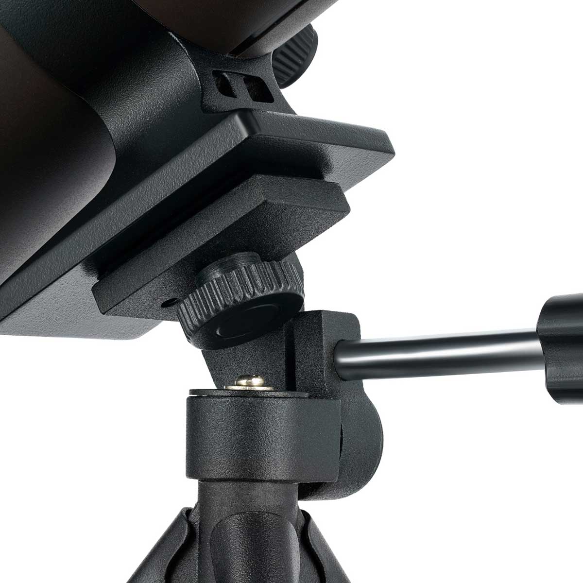 Levenhuk Blaze Pro 25-70x100 Spotting Scope