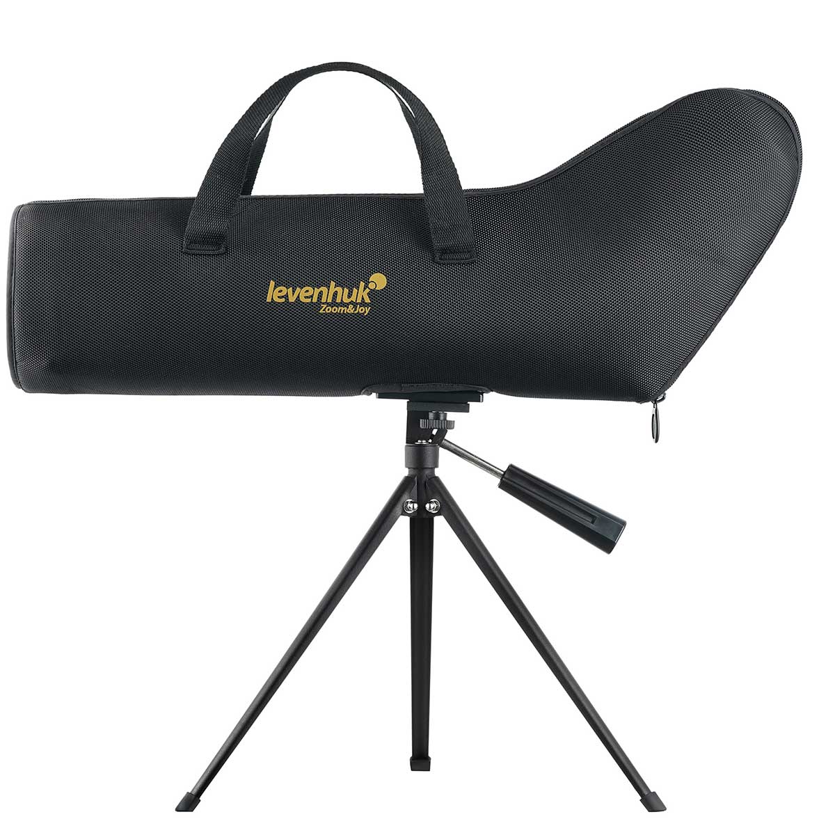 Levenhuk Blaze Pro 25-70x100 Spotting Scope