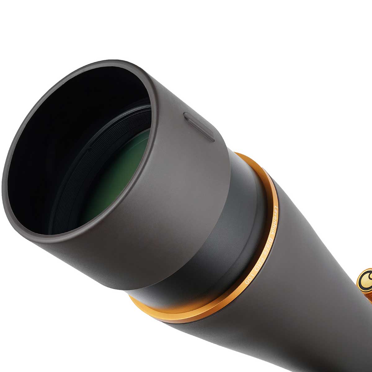 Levenhuk Blaze Pro 25-70x100 Spotting Scope