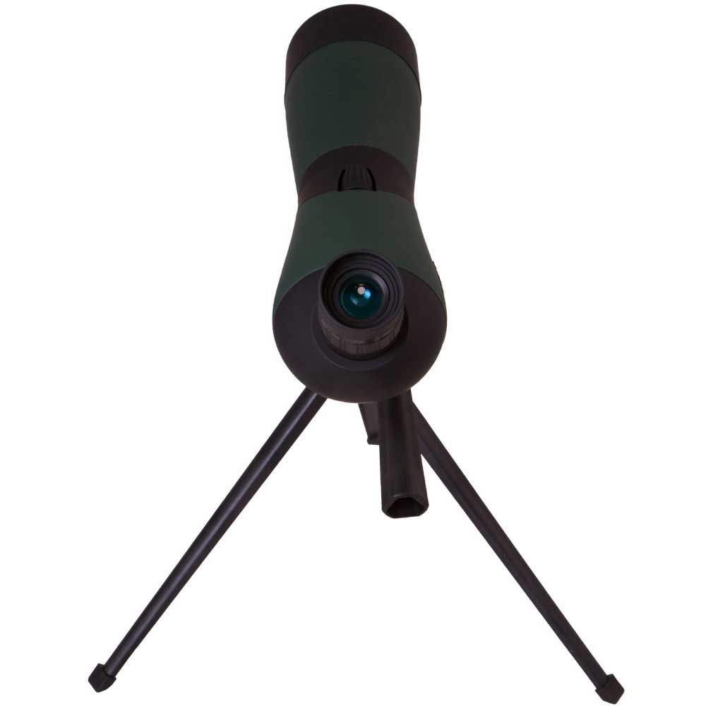 Levenhuk Base 20-60x60 Spotting Scope